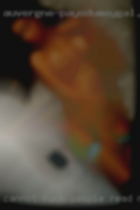 Cannot fuck people read msgs here unfortunately from Slater MO.