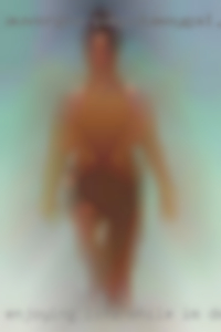 Enjoying life while i'm doing swingers it!