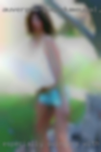 Especially swingers with one clubs couple at a time.