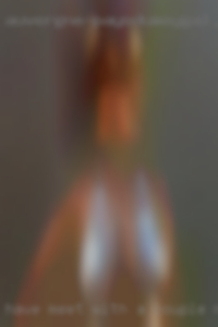Have meet with a couple milfs of couples near Murphysboro.