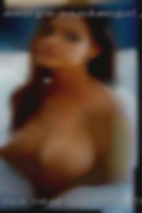 Have naked done this with before.