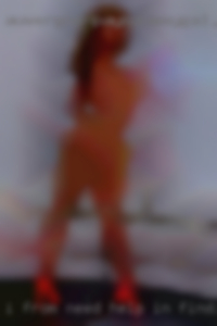 I from need help in finding myself in Seminole!