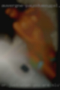 Or just when you are sluts bored near Andover Minnesota.