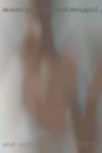 And not everyone's 92371 cup of tea.