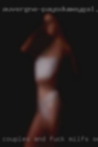 Couples and fuck milfs select trans!