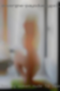 Hoping women nude to learn and practice near Louisa!