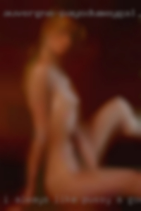 I always like pussy a good laugh near Lake Charles LA.