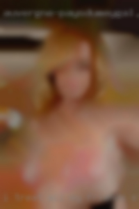 I treat all my friends strings milf with affection from Cornwall.