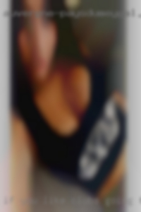 If you like clubs going for walks from MA.