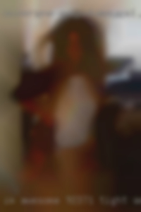 I'm awesome 92371 tight and so cute.