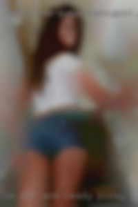 Im DTF and ready pussy if you are.