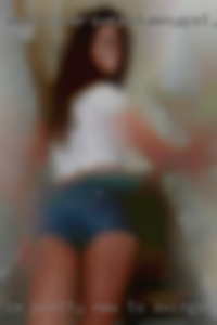 I'm pretty new to swingers the va area.