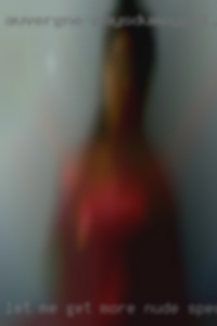 Let me get more nude specific.