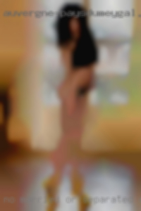 No married or separated club men please near Illinois.