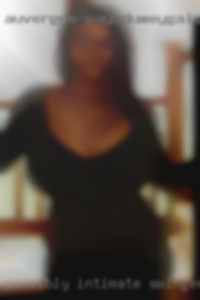 Possibly intimate swingers if location we're feeling it in Florida.